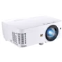Проектор ViewSonic PS501W (VS17261): Тип Универсальный