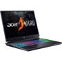 Ноутбук Acer Nitro 16 AN16-42-R7RL (NH.QPKEP.009): Экран 16" IPS (1920x1200)