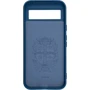 Чехол для телефонов ArmorStandart ICON Case Blue for Google Pixel 8a (ARM77807): Цвет синий