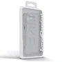 Чехол для iPhone Armorstandart Air Force Camera cover Transparent for iPhone 16e (ARM76265) фото 5