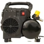 Компрессор Stanley FMXCM0003E: Количество фаз одна