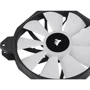 Кулер Corsair iCUE SP140 RGB Elite Performance (CO-9050110-WW): Призначення для корпусу