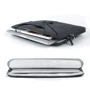 WIWU City Bag Gray for MacBook 13-14": Цвет серый (Space Gray)