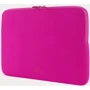 Tucano Colore Fucsia (BFC1314-F) for MacBook 13-14": Цвет розовый (Pink)