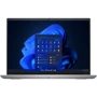 Ноутбук Dell Inspiron 14 5430 (714219471/2): Видеоадаптер Iris Xe Graphics