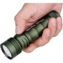Ліхтар туристичний Ліхтар Olight Seeker 3 LE od green: Сертифікат захищеності IPX8