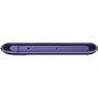 Смартфон Xiaomi Mi Note 10 Lite 6/64 GB Nebula Purple Approved Витринный образец фото 11