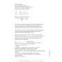Leichte Literatur A2: Faust mit Audios: ISBN 9783191516734, 978-3-19-151673-4
