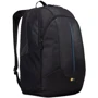 Сумка для ноутбука Case Logic 17.3" Black (PREV217)