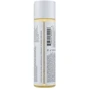 Лубрикант Cosmopolitan Caramel Drizzle Lubricant Foil с ароматом карамели, 120 мл