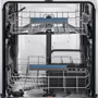 Посудомийка Electrolux ESF5534LOX: Розміри 60x85x62.5 см