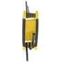 Набор шестигранных ключей Stanley 2-69-265: Комплектация набора шестигранные ключи