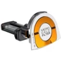Утюг Tefal FV9847E0 Ultimate Pure фото 8