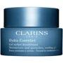 Clarins Hydra Essentiel Gel Sorbet Крем для обличчя 50 ml
