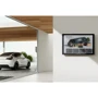 Зарядна станція для електромобіля EcoFlow PowerPulse (PowerPulse-EvCharger-11kw-EU): Тип Станции для зарядки