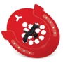 Головоломка детская Recent Toys Bronko Лошадка (5026/12)