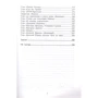Юрій Исламов: Рунічний грімуар: ISBN 978-5-91078-363-2