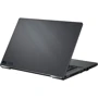 Ноутбук ASUS ROG Zephyrus G16 (GU603ZU-N4013W_32): Тип экрана матовый