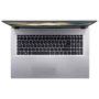Ноутбук Acer Aspire 3 A317-54-79KV (NX.K9YEP.00C): Процесор Intel Core i7-1255U (1.7-4.7 ГГц) / 10 - ядерный