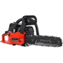 Электропила Sadko GCS-450E (8 015 119): Шаг цепи 0.325 дюйма