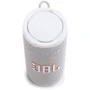 Акустика JBL Grip White (JBLGRIPWHT) UA