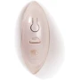 Вибромассажер для сосков Breast Massager