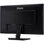 Монитор Iiyama ProLite Black (XU2792HSU-B1): Время реакции, мс 4