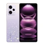 Смартфон Xiaomi Redmi Note 12 Pro 5G 8/256GB Purple (Global)