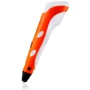 3D-принтер Myriwell RP-100A Orange: Тип гаджета Портативні