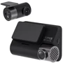 Автомобильный видеорегистратор Xiaomi 70mai Dash Cam A800s + Midrive RC06