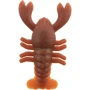 Лакомство для собак Trixie Ocean Snack с тунцом и курицей 100 г (31634): Свойства Для активных собак
