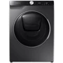 Пральна машина Samsung WW90T954ASX + Сушильна машина Samsung DV90T8240SX + Планка Samsung SKK-UDX: Тип завантаження фронтальная