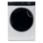 Пральна машина HAIER I-Pro 7 HWD100-B14979 i-Refresh