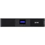 Eaton 9E 2000i (9E2000IR)
