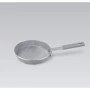 Сковорода Maestro MR-1211-14 (Ceramic 14 см)