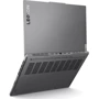 Ноутбук Lenovo Legion Slim 5 16AHP9 (83DH003WPB): Объем накопителя 1 ТБ (SSD)