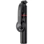 Proove Magnet Stick 1m Magnetic Ring Black (MPMG00010001): Производитель Proove