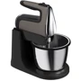 Миксер Tefal HT654E38