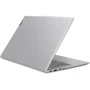 Ноутбук Lenovo IdeaPad Slim 5 14IAH8 (83BF006HLT) фото 9