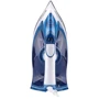 Утюг Silver Crest SDBB 2800 A1 white: Мощность, Вт 2800