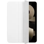 Аксессуар для iPad Apple Smart Folio for iPad Air (4th generation) - White (MH0A3ZM/A): Материал полиуретан