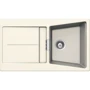 Schock Opus D100 Magnolia-89 56044589