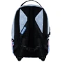 Рюкзак Kite Education teens 2569M (K24-2569M): Розмір M (130-145 см)