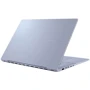 Ноутбук ASUS VivoBook S 16 OLED S5606MA-MX010X (90NB12E1-M000C0) UA: Вес 1.5 кг