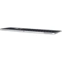 Аксесуар для Mac Apple Magic Keyboard з Touch ID та Numeric Keypad для Mac USB‑C Black Keys (MXK83) 2024: Сумісність Mac Pro 2023, Mac Pro 2019, Mac mini 2024, Mac mini 2023, Mac mini 2020, Mac mini 2018, Mac Studio 2023, Mac Studio 2022, iMac 27 2020, iMac 27 2019, iMac 21.5 2019, iMac 24 M1 2021, iMac 24 M3 2023,
