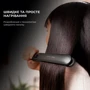 Выпрямитель RitualCare 1200 HidraProtect Titanium Ion Touch (CCTC-03405): Мощность, Вт 60