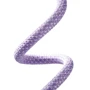 Кабель Baseus Cable USB-C to Lightning Dynamic 20W 1m Purple (CALD000005) фото 5
