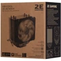 Кулер 2E GAMING AIR COOL (2E-AC90D4): Разъем 4pin