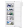 Морозильная камера Zanussi ZFP 18400W