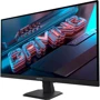 Монитор GIGABYTE GS27U: Тип ЖК-матрицы IPS